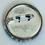 Bungou Stray Dogs - Fukuzawa Yukichi - Miyazawa Kenji - Tanizaki Junichirou - Tanizaki Naomi - Yosano Akiko - Badge - Bungo Stray Dogs Can Badge Selection (Media Factory)