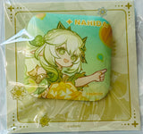 Genshin Impact - Nahida - Badge - Genshin Impact Chromatic Ode of Candies and Roses Series - D (miHoYo)
