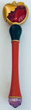Disney Princess Crystal Rod Gashapon - The Evil Queen (Bandai)