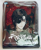 Heaven Official's Blessing - Hua Cheng - San Lang - Time and Space Walking Series Standing Quicksand Acrylic (BEMOE)