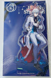 Honkai: Star Rail - Sunday - Acrylic Stand - Honkai: Star Rail Autumn Festival Series (miHoYo)