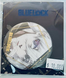 Blue Lock - Nagi Seishirou - Badge (MediaLink)