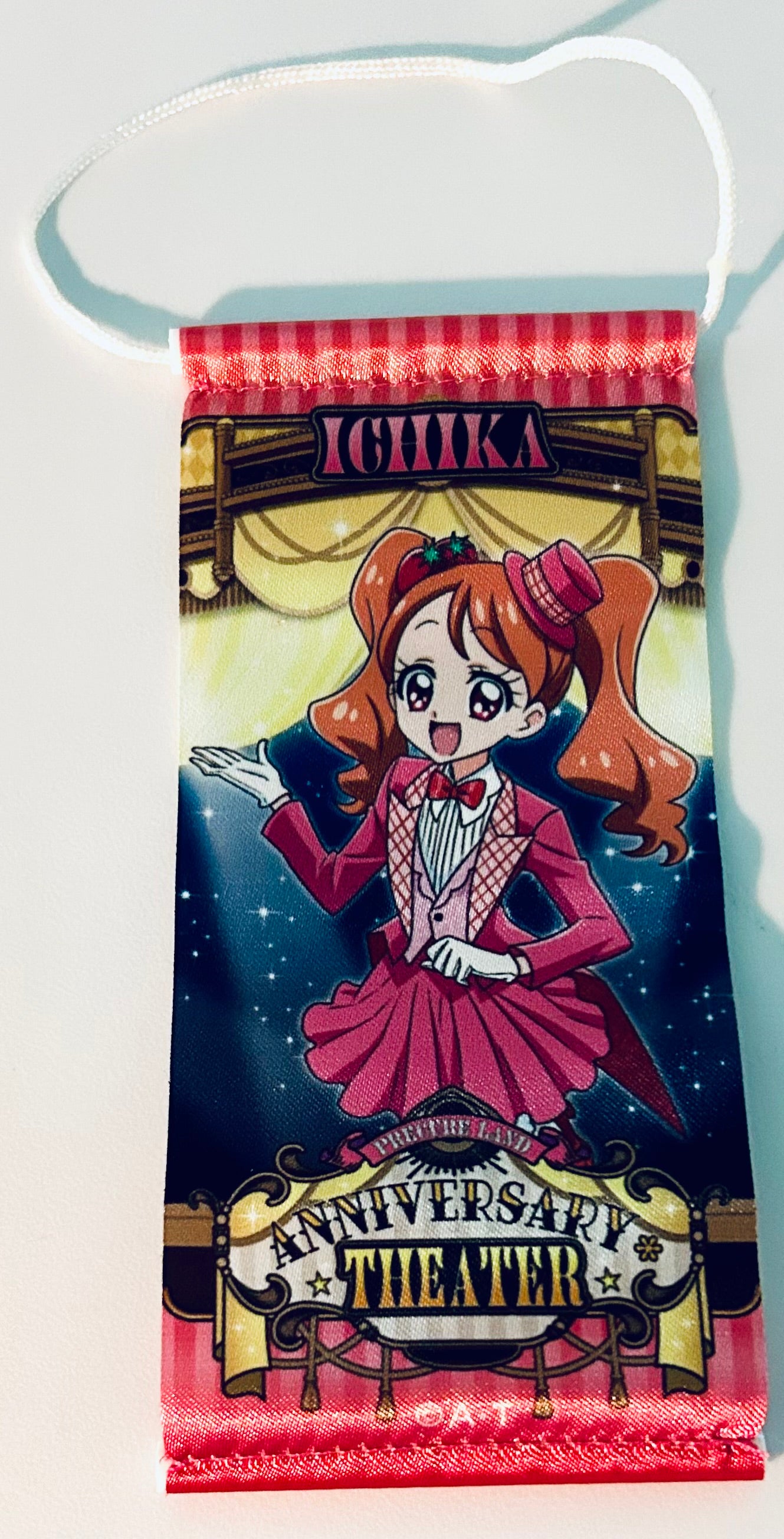 credit card sleeves anime Amazon.com: Babymiu JJK Anime Debit Card Cover Sticker Decal Skin（8 Pack）  Anime Aesthetic Credit Card Art Decor Gifts Merch Supplies for EBT Debit  Transportation Key Cover Personalizing Bank Card : Toys & main image 1