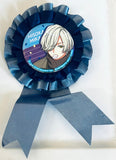 A3! - Mikage Hisoka - Ichiban Kuji - Ichiban Kuji A3! ~Wanwan to Issho~ - Rosette (Banpresto)