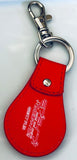 Love Live! Sunshine!! - Kurosawa Dia - Key Ring - Love Live! Sunshine!" Love Live! Series x Atre Akihabara