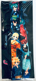 Vocaloid - Hatsune Miku - Kagamine Len - Kagamine Rin - Kaito - Meiko - Lanyard Neck Strap (SEGA)
