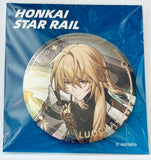 Honkai: Star Rail - Luocha - Badge - Honkai: Star Rail Character Series - The Abundance Path (miHoYo)