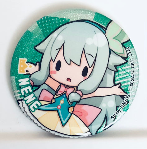 Hajimete No Gal Pins and Buttons for Sale