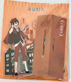 Bungou Stray Dogs - Edogawa Ranpo - Acrylic Stand (Shamoe, bili bili)
