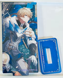 Honkai: Star Railway - Gepard - Winning Moment - Light Cone Series - Acrylic Quicksand Stand (MiHoYo)