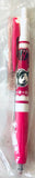 Hetalia Axis Powers - Austria - Ball Pen