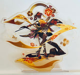 Genshin Impact - Chiori - Acrylic Stand - Genshin Impact Prayer Series (miHoYo)