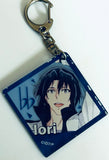IDOLiSH7 - Izumi Iori - Acrylic Keychain (Movic)