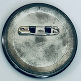 Kuroshitsuji - Grell Sutcliff - Badge - Kuroshitsuji Chara Can Badge (Movic)