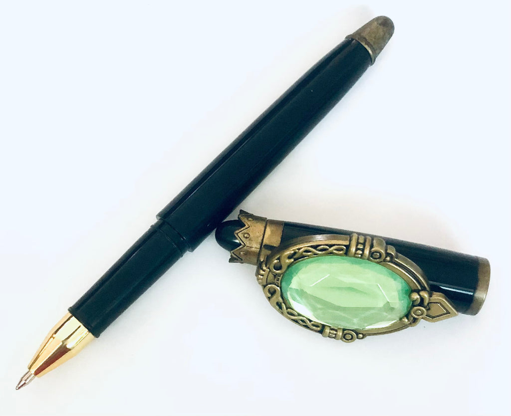 Twisted Wonderland - Ball Pen - Diasomnia (Aniplex) – Jadeduo's