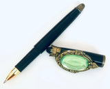 Twisted Wonderland - Ball Pen - Diasomnia (Aniplex)
