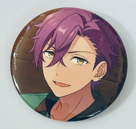 Ensemble Stars!! - Otogari Adonis - Badge - Ensemble Stars!! Event Kore Can Badge［2020 SUMMER］ -Casual Side- (Toy's Planning)