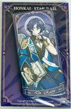Honkai: Star Rail - Dr. Ratio - Chouhoukei Can Badge - Honkai: Star Rail Fables of the Stars Series (miHoYo)