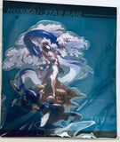 Honkai: Star Rail - Jade - Acrylic Stand - Honkai: Star Rail Character Series - The Erudition Path (miHoYo)