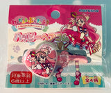 Wonderful Precure! - Cure Wonderful - Hair Elastic (Marusho)