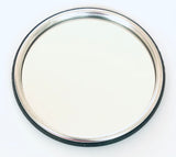 Twisted Wonderland - Can Mirror - Diasomnia (Minoda Co. Ltd.)