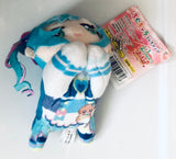 Delicious Party♡Precure - Cure Spicy - Delicious Party♡Precure Hug Chara Collection - Hug Chara Collection (Max Limited, Plex)