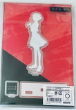 Jujutsu Kaisen - Kugisaki Nobara - Ani-Art - Parts Tsuki Big Acrylic Stand (Arma Bianca)