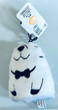 Spy × Family - Bond Forger - Finger Puppet - Puppela - Spy × Family Puppela Finger Mascot Collection (Nuigurumi)