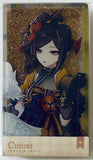 Genshin Impact - Chiori - Genshin Impact Character PV Series - Ryuusha Acrylic Stand (miHoYo)