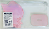 Mo Dao Zu Shi - Nie Mingjue - Aurora Acrylic Stand (Contents Seed, PARCO)