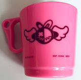 One Piece Film Red - Uta - Camper Stag Mug - Ichiban Kuji One Piece Film Red (H Prize) (Bandai Spirits)