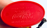 Final Fantasy IX - Freya Crescent - Coca-Cola x Squaresoft - Final Fantasy Series Coca Cola Special Figure Collection Vol. 2 (Coca-Cola, Square)