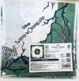 Twisted Wonderland - Handkerchief - ~Story Colors Series~ - Diasomnia (CRUX, Kamio Japan)
