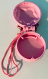 Wonderful Precure! - Komugi - Wonderful Precure! Watch Case (Bandai)
