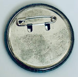 Bungou Stray Dogs - Dazai Osamu - Anicap - Badge - Bungou Stray Dogs Anicap (Animate, Movic)
