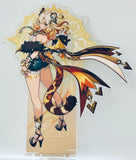 Genshin Impact - Xilonen - Acrylic Stand - Genshin Impact Natlan Character Series (miHoYo)