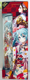 Vocaloid - Hatsune Miku - Stainless Steel Water Bottle - (Peanut Club)