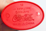 Final Fantasy VIII - Laguna Loire - Coca-Cola x Squaresoft - Final Fantasy Series Coca Cola Special Figure Collection Vol. 2 (Coca-Cola, Square)