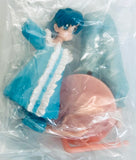 Bishoujo Senshi Sailor Moon - Mizuno Ami - HGIF - HGIF Series Bishoujo Senshi Sailor Moon World 5 - Sailor Moon World (Bandai)