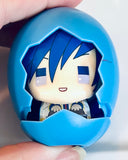 Vocaloid - Kaito - Piyokuru - Piyokuru: Hatsune Miku 01 (Good Smile Company)