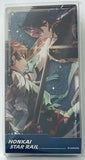 Honkai: Star Rail - Blade - Dan Heng - Honkai: Star Rail Light Cone Series - Ryuusha Acrylic Stand - Nowhere to Run (miHoYo)