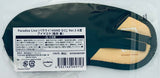 Paradox Live - Gaho Zen - Sleeping Mask - Eye Mask - Face Mask