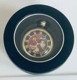 Twisted Wonderland - Jamil Viper - Premium Pocket Watch Vol.2 - Disney Twisted Wonderland (Disney)