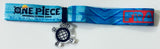 One Piece - Franky - Bracelet - One Piece Universal Studios Japan Bracelet Collection 2022 (Universal Studios Japan)