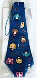 Vocaloid - Hatsune Miku - Lanyard Neck Strap (movic)