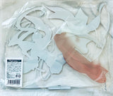 Mo Dao Zu Shi - Wei Wuxian - Tokudai Acrylic Figure - Hibana Kanro (Contents Seed, The Chara)