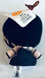 Spy × Family - Yor Forger - Plush Finger Puppet - TV Anime Spy × Family
