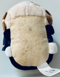 Ensemble Stars! - Narukami Arashi - Mochi Mochi Mascot - Mochi Mochi Mascot Ensemble Stars!! Vol.4 (SK Japan)