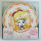 Bishoujo Senshi Sailor Moon Crystal - Sailor Venus - Petit Candy Can (Kodansha)