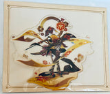 Genshin Impact - Chiori - Acrylic Stand - Genshin Impact Prayer Series (miHoYo)